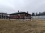 Продажа загородного дома Руза, Алексино