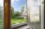 Продажа загородного дома Юкки, Юкковский, 10