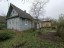 Продажа загородного дома Мшинская, Маяковского, 2