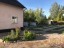 Продажа загородного дома Выборг, 3-я Шафрановая, 18