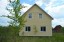 Продажа загородного дома Чехов, Дулово, 102