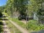 Продажа загородного дома Истра, Русь, 64