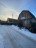 Продажа загородного дома Луховицы, Строитель, к.нт