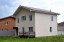 Продажа загородного дома Домодедово, Бехтеево, 151
