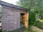 Продажа загородного дома Ногинск, 6-ой Богородский, к.нт