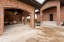Продажа загородного дома Красногорск, Ильинское, Елизаветинская, 7