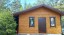 Продажа загородного дома Моторное, 23 литер А