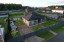 Продажа загородного дома Истра, 82