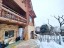 Продажа загородного дома Красногорск, Гаврилково, Горка, 34