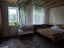 Продажа загородного дома Истра, Ленино, Совхозная