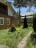 Продажа загородного дома Красногорск, Николо-Урюпино, Гагарина, 14