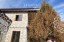 Продажа загородного дома Серпухов, 56