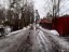 Продажа загородного дома Сертолово, Ягодка-1, Николаевская, 21