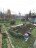 Продажа загородного дома Ханнила, к.нт.