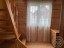 Продажа загородного дома Трудовик, 22