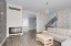 Продажа загородного дома Красногорск, Дмитровское, 63