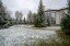 Продажа загородного дома Истра