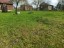 Продажа загородного дома Старые Черницы, Старые Черницы, к.НТ
