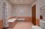 Продажа загородного дома Истра, Ветеран-1