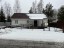 Продажа загородного дома Борисова Грива
