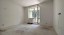 Продажа загородного дома Репино, Зеленогорское, 12к27