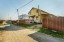 Продажа загородного дома Дмитров, Акишево, Летняя, 75