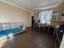 Продажа загородного дома Чехов, Сергеево, 122