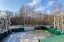 Продажа загородного дома Лесные Сторожки, 280
