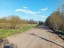 Продажа загородного дома Борки