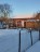 Продажа загородного дома Мюреля, Можайское, 47