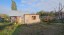 Продажа загородного дома Серпухов
