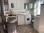 Продажа загородного дома Апраксин, Луч, 3-й луч, 44