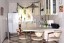 Продажа загородного дома Королев, Кутузова, 9