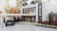 Продажа загородного дома Лапино, АО ЭКО