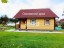 Продажа загородного дома Выборг, 10-й Лиловый