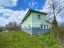 Продажа загородного дома Снегиревка, Центральная