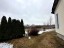 Продажа загородного дома Перекюля, 99