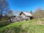 Продажа загородного дома Поддубье (Оредежское с/п), Озерная, 2