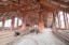 Продажа загородного дома Ивантеевка, 7