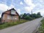 Продажа загородного дома Гостилицы, Нагорная
