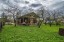 Продажа загородного дома Мюреля, Можайское, 47