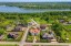 Продажа загородного дома Якиманское