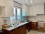 Продажа загородного дома Тайцы, 21