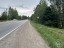 Продажа загородного дома Нижние Осельки, 14