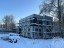 Продажа загородного дома Снегиревка, к.п