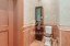 Продажа загородного дома Химки, Старбеево, Ворошилова, 26