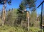 Продажа загородного дома Токсово