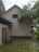 Продажа загородного дома Корнево, 40