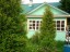 Продажа загородного дома Славянка, Славянка, к.НТ