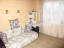 Продажа загородного дома Петрушино, Дон, 4-ая, 18